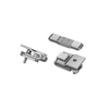 Accessories - 3473-3RT19356A-ND - DigiKey