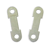 Circuit Protection Accessories - 153.5600.0002-ND - DigiKey
