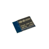 RF Transceiver Modules and Modems - 357-ESP32-S-ND - DigiKey