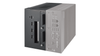 MXM GPU Expansion Module for New AI Application with MIC-7 Series - MIC-75GF10-00A1 - Advantech