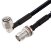 Coaxial Cables (RF) - 5328-FMCA2273-24-ND - DigiKey