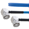 Coaxial Cables (RF) - 5328-FMCA1847-60-ND - DigiKey