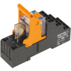 Power Relays, Over 2 Amps - 281-1292570000-ND - DigiKey