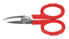 Scissors - 487135 - RS Components, Ltd.