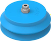 Pneumatic Suction Cups -- 2038180 - Image