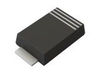 Schottky Diodes & Rectifiers - 1780438 - RS Components, Ltd.