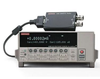 Source Meters - 2739479 - RS Components, Ltd.