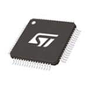 Microcontrollers - 330478 - RS Components, Ltd.