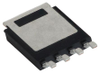 MOSFETs - 2688322 - RS Components, Ltd.
