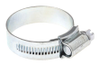 Hose Clips & Jubilee Clips - 525240 - RS Components, Ltd.