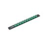 Tool Racks, Hooks & Holders - 2666734 - RS Components, Ltd.