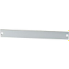 Rack Panels - 4372028 - RS Components, Ltd.