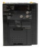PLCs - Programmable Logic Controllers -- 7462880 - Image