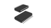 Power Factor Correction - 2602778P - RS Components, Ltd.