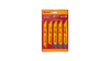 Saw Blades - 218518 - RS Components, Ltd.