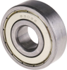 Ball Bearings - 1883337 - RS Components, Ltd.
