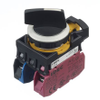 Selector Switches - 1682764 - RS Components, Ltd.