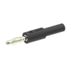 Test Connector Adapters - 2855991 - RS Components, Ltd.