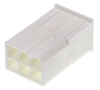 Wire Housings & Plugs - 6795827P - RS Components, Ltd.