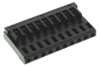Wire Housings & Plugs - 5092616P - RS Components, Ltd.