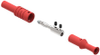 Banana Connectors - 2639034 - RS Components, Ltd.