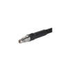 Coaxial Connectors - 2058923 - RS Components, Ltd.