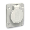 Plug Sockets - 2768934 - RS Components, Ltd.