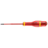 Screwdrivers - 1025498 - RS Components, Ltd.
