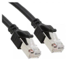 Ethernet Cable - 8439112 - RS Components, Ltd.