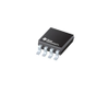 Differential Amplifiers -- 2528563 - Image