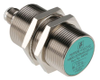 Proximity Sensors - 2492568 - RS Components, Ltd.