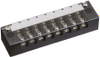 Barrier Strips - 6457402 - RS Components, Ltd.