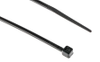 Cable Ties - 8111571 - RS Components, Ltd.