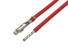 Crimped Wire - 198596 - RS Components, Ltd.