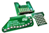 LED Development Tools - 1961886 - RS Components, Ltd.