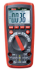 Multimeters - 1469139 - RS Components, Ltd.