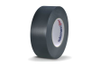 Electrical Tapes - 433767 - RS Components, Ltd.