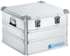 Transit Cases - 2882523 - RS Components, Ltd.