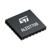LED Driver ICs - 2751304 - RS Components, Ltd.