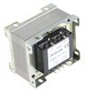 Chassis Mounting Transformers - 504048 - RS Components, Ltd.