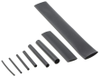 Heat Shrink Tubing -- 3948315 - Image