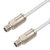 Coaxial Cables (RF) - 5328-FMCA2917-60-ND - DigiKey