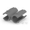 Rectangular Connector Accessories - 1734-2410351-1-ND - DigiKey