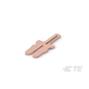 Magnetic Wire Connectors - 1987501-1-ND - DigiKey