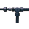 Unclassified - 6308-RK34-21-ND - DigiKey