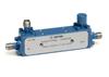 Directional Couplers 101720020 - 101720020 - KRYTAR, Inc.