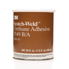 Glue, Adhesives, Applicators - 3549-ND - DigiKey