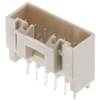 Headers, Male Pins - 0557551519-ND - DigiKey