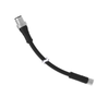 Unclassified - 2170-PKG4M-410-MQDEC-19862-ND - DigiKey