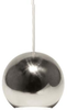 Track/Recessed-Pendants - 626090 - Light Center (The)